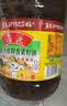 鲁花【保真菜籽油】食用油低芥酸特香菜籽油5L  /桶非转基因 实拍图