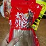 蜀姑娘火锅川粉 红薯宽粉条 苕粉速食酸辣粉 火锅食材250g*3袋 实拍图