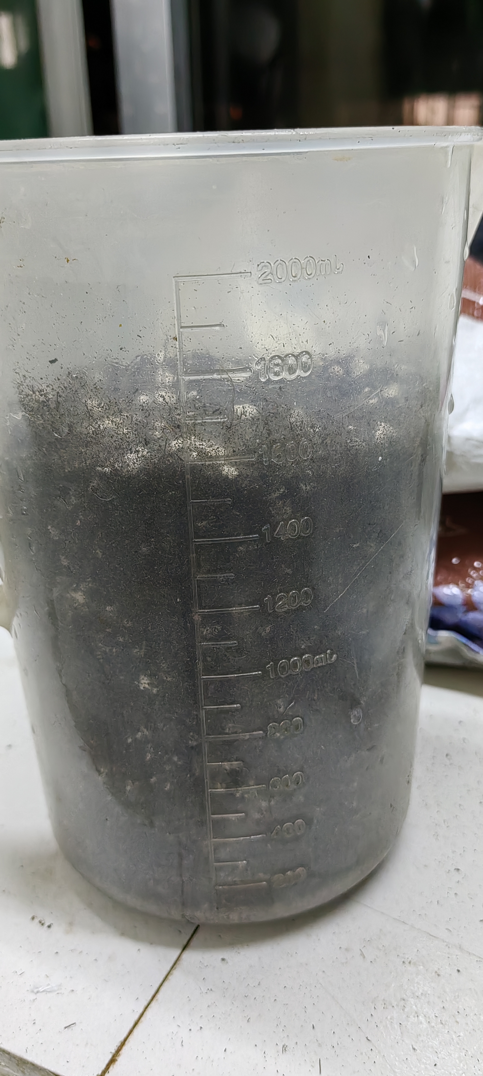 金雅特营养土养花土种菜多肉椰砖花卉有机肥料兰花君子兰发财树通用土 实拍图