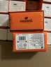 植护气垫抽纸4层90抽（360张）*40大包整箱批发家用餐巾面巾纸 实拍图