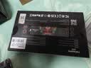 梵想（FANXIANG）512GB SSD固态硬盘 M.2接口NVMe协议 精选TLC颗粒 一体机台式机笔记本电脑AI PC存储配件 S500Pro 实拍图