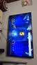TCL电视 65T5M Plus 65英寸 QD-Mini LED控光 360Hz超高刷 QLED量子点 安桥音响 WiFi6 T5M Pro同款 实拍图