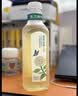 农夫山泉东方树叶茉莉花茶900ml*12瓶无糖茶饮料0糖0脂0卡整箱装 实拍图