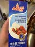 安佳(Anchor)新西兰进口 动物奶酪淡奶油稀奶油200ml 冷藏烘焙奶茶DIY 实拍图