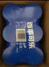 百事可乐Pepsi 无糖可乐 碳酸饮料汽水 330ml*6听 黑罐整箱装（包装随机） 实拍图
