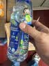 脉动（Mizone）维生素饮料梅子口味600ML*15瓶整箱低糖电解质水运动功能饮料限定 实拍图
