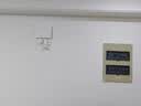 中兴（ZTE）星云晴天全屋主路由  5口千兆有线路由 无死角AC+AP穿墙王 监控网络分流器 网线分线器 实拍图