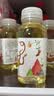 农夫山泉茶π（茶派） 茶饮料 蜜桃乌龙茶250ml*12瓶 量贩装饮品 实拍图