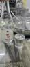 红星二锅头 纯粮兼香5 兼香型白酒 42度 500ml*6瓶 非原箱 囤货 实拍图