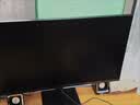 小米（MI）REDMI 23.8英寸显示器 144Hz IPS技术 专业级色准 低蓝光 电竞电脑办公显示器显示屏 A24 2026款 实拍图