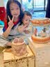 迪士尼（Disney）包包10岁女孩生日礼物2026新款可爱儿童斜挎包6-12岁女童零钱包 实拍图
