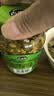 吉香居脆口豇豆 酸豆角爽脆下饭菜酸豇豆四川红油榨菜咸菜330g送20g 实拍图