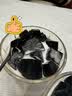 金牌高达椰浆400ml生椰拿铁奶茶店专用椰奶椰浆厚椰乳0添加防腐剂 实拍图