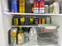 Asahi朝日超爽生啤罐全开盖啤酒日本原装进口485ml*24罐 晒单实拍图