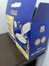 金日禾野高钙牛乳燕麦片1260g 高钙高蛋白进口牛乳澳洲燕麦早餐代餐礼盒装 实拍图