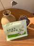 九芝堂玉竹生津水麦冬百合茯苓雪梨苹果桔梗乌梅茶换季茶饮80克 实拍图