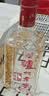 泸州老窖六年窖头曲 38度500ml*6瓶 整箱装  浓香型白酒 实拍图