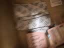 名流避孕套超薄000裸感安全套套003玻尿酸18只byt空气中号男女用计生 实拍图