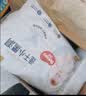 好奇（Huggies）金装小黑洞拉拉裤XL96片(12-17kg)尿不湿【速干不易红】 实拍图