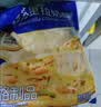 妙可蓝多马苏里拉芝士碎450g 奶酪碎  焗饭披萨拉丝烘焙原料 实拍图