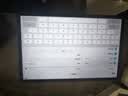 华为平板电脑MatePad SE 11英寸教育中心高刷低蓝光轻薄护眼全面屏网课学习长续航 【焕新版】8G+256G 星云灰 官方标配 实拍图