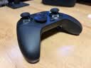 北通鲲鹏20游戏手柄AI智控无线蓝牙可调摇杆xbox类电脑PC手机steam体感宏switch2影之刃零伊莫 精英版 实拍图