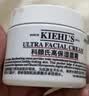 科颜氏（Kiehl's）全新第三代高保湿面霜125ml补水保湿滋润护肤品生日礼物 实拍图