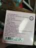 CHALI茶里五红茶红枣桂圆枸杞重瓣玫瑰0糖香精女生轻养养生独立茶叶包 实拍图