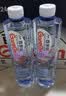 景田百岁山饮用天然矿泉水 348ml*24瓶整箱装 会议办公饮用水 实拍图