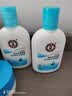 大宝【丁禹兮推荐】SOD清爽保湿凝露100ml*2乳液面霜擦脸油补水护肤品 实拍图