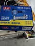 东成直钉枪 FF02-F30 气动枪打钉枪手动防滑木工装修气钉枪工具 实拍图
