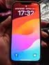 Apple/苹果 苹果 iPhone 17/16/15/14/13/12/11/X系列二手手机 规格见质检报告 苹果 iPhone 13 实拍图