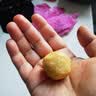 安井鱼籽炸鱼蛋 200g/包  锁鲜装 火锅麻辣烫关东煮  速食熟食方便菜 实拍图