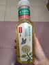 农夫山泉东方树叶茉莉花茶500ml*15瓶无糖茶饮料0糖0脂0卡整箱装 实拍图