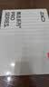 京东京造【80支莫代尔】26秋冬10A抗菌无痕男士内裤男棉保暖短裤3条 XL 实拍图