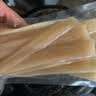 厚味小巷 烤鱼宽粉160g 速食酸辣粉 火锅食材红薯粉条川粉（版本随机发货 实拍图