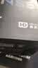 天色适用惠普m1005碳粉LaserJet 1020plus HP1005激光打印机通用Q2612A复印一体机墨粉m1005mfp HP1020 HP12a 实拍图