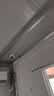 海康威视（HIKVISION）4g监控摄像头 终身免流量无需连wifi 360度无死角带夜视 商铺店铺门口全景高清无线吸顶半球 y2 实拍图
