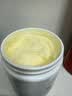 红色小象舒润高保湿大黄罐全能霜500G 蛋黄油儿童身体乳保湿舒缓儿童面霜 实拍图