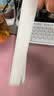 京东京造 花漾系列高颜值折叠镜子化妆镜办公室桌面便携台式梳妆学生宿舍 实拍图