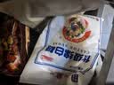 JING TANG京糖白糖 优级绵白糖454g【优级】中华老字号 烘焙冲饮烹饪 实拍图
