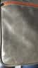 珂迪博士皮革清洁剂皮衣皮包真皮沙发清洗剂汽车座椅皮具保养油护理剂去污 晒单实拍图