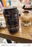 屈臣氏（Watsons）苏打水原味330ml*24罐整箱0糖0卡0脂无糖饮料气泡水聚餐调酒 实拍图