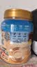 桂格（QUAKER）即食燕麦片1478g 纯麦片 高纤饱腹 零添加白砂糖 营养早餐家庭装 实拍图