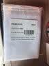 苏拉达(Surada)扎染 扎染颜料扎染材料包diy手工扎染连衣裙t恤衬衫布料方巾专用颜料 7色100ml套装sd181 实拍图