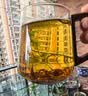 贡苑红茶云南滇红大金针500g特级正宗头采单芽中秋茶叶礼盒送礼自己喝 实拍图