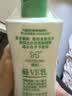精心硅VE乳200g*5北京协和精细面霜身体乳素颜霜补水硅e乳维生素e乳  实拍图