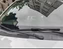 一途本田CR-V【12-22款】专用无骨crv雨刮器雨刷器原车尺寸A级胶条 实拍图