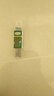 老A高速钢含钴钻不锈钢钻头 金属开孔钻 不锈钢含钴麻花钻1.5mm-10mm 3.0MM（10支）LA162005 实拍图