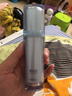 妍诗美（acymer）AE24 肌底双酵精华液40ml补水保湿舒缓匀净 伊的家 40ml 实拍图